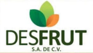 desfrut