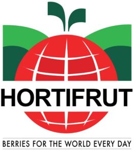 hortifrut
